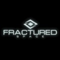 A Quick Look at Fractured Space