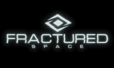 A Quick Look at Fractured Space