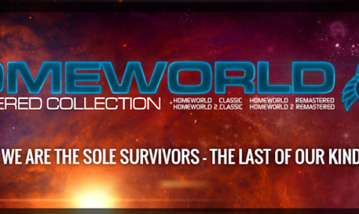 space opera returns space opera returns