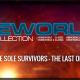 Homeworld Remastered at PAX: Screenshots & Impressions