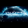 EVE Valkyrie - Title Image - Header Square