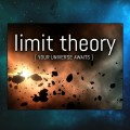 Limit Theory - Post Header