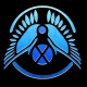 MIX Complex Logo - Post Header