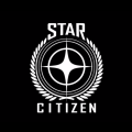 Star Citizen History: Kickstarter Until Present