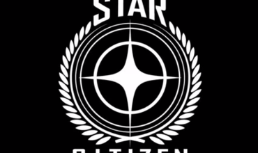 Star Citizen History: Kickstarter Until Present