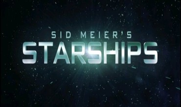 Sid Meier’s Starships Review