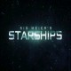 Sid Meier’s Starships Review