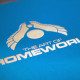 The Art Of Homeworld: Review