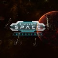 Shallow Space: Insurgency Preview