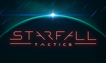 Starfall Tactics Preview