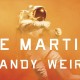 book review the martian (1)