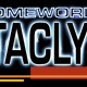 Homeworld Cataclysm