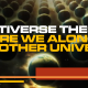 multiverse theory