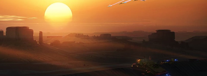 Kharak header