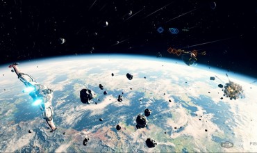 everspace header