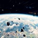 everspace header