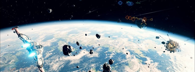 everspace header