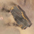 homeworld_dok_sandstorms_rising