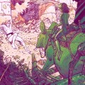 The Incal: A True Work of Art