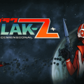 galak-z_header