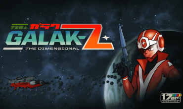 galak-z_header