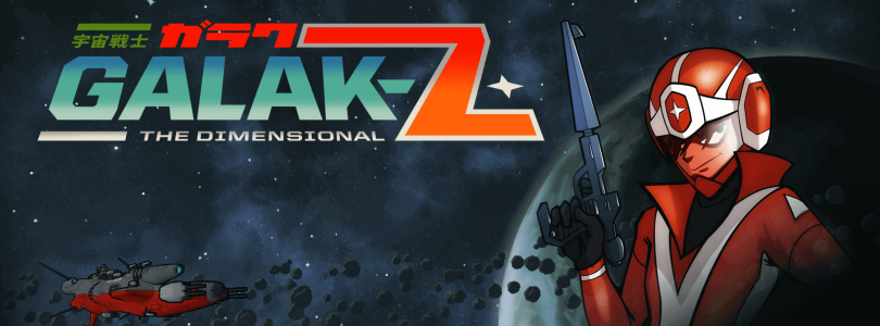 galak-z_header