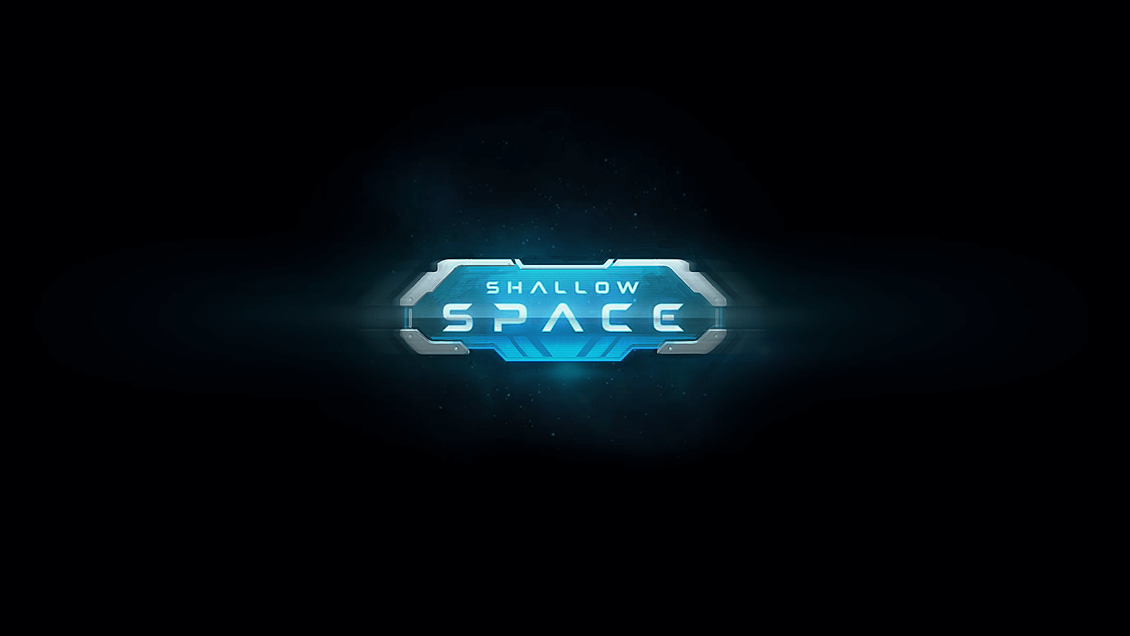 Shallow Space Download] [PC]