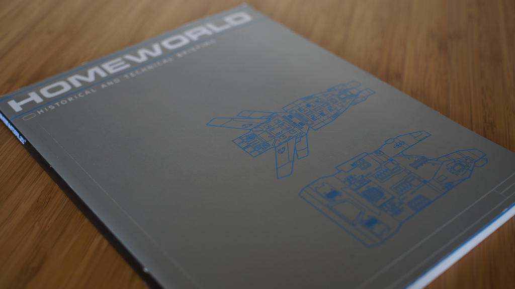 Homeworld-Manual.jpg