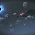 Superverse Screenshot 3