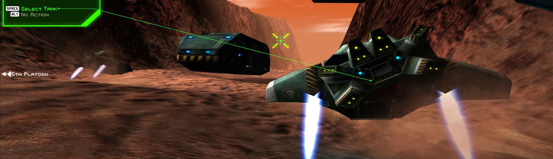 battlezone 2 battlezone 2