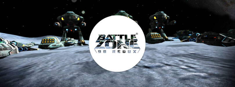 battlezone