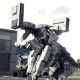 mechs warzone dual gear