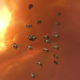 Homeworld Remastered - Multiclass Formation - Fists of Heaven