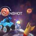 Preview: Moonshot