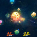 Moonshot Screenshot 1