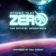 Strike Suit Zero Original Soundtrack - Paul Ruskay