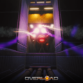 Overload Launches In Five Days