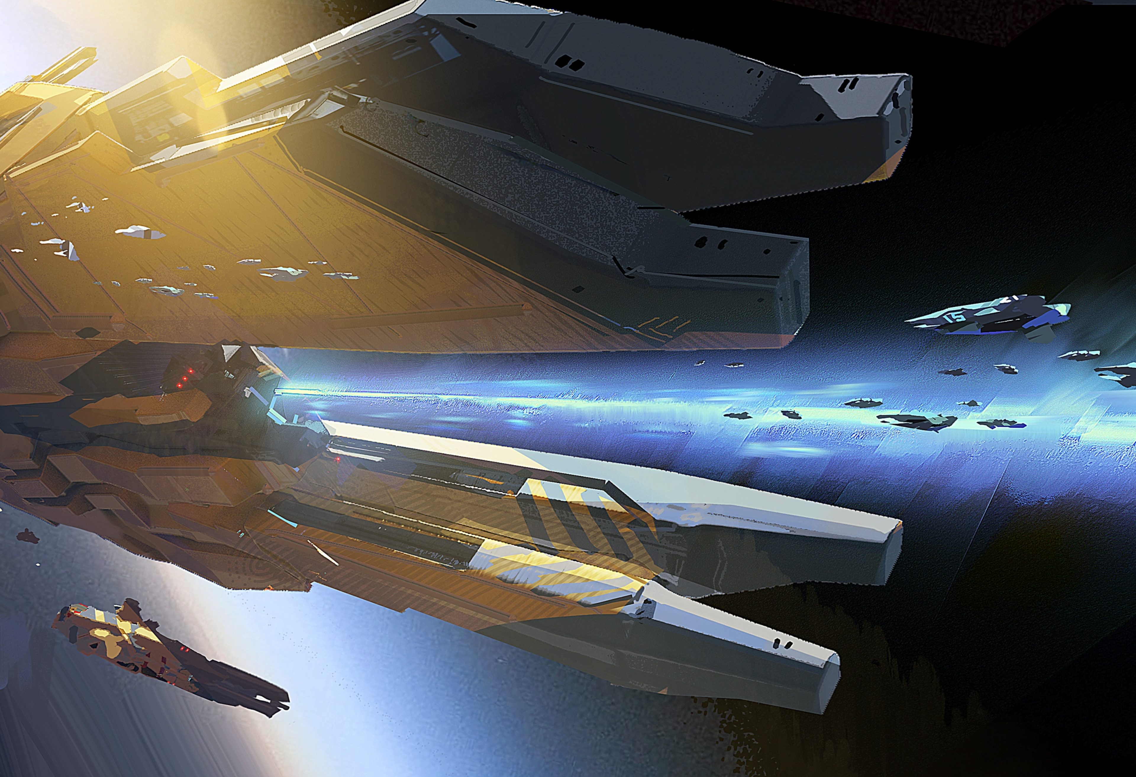 homeworld 3 2020 homeworld 3 2020