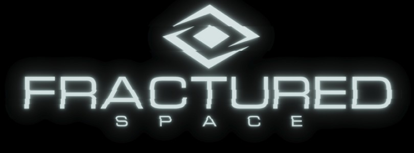 A Quick Look at Fractured Space