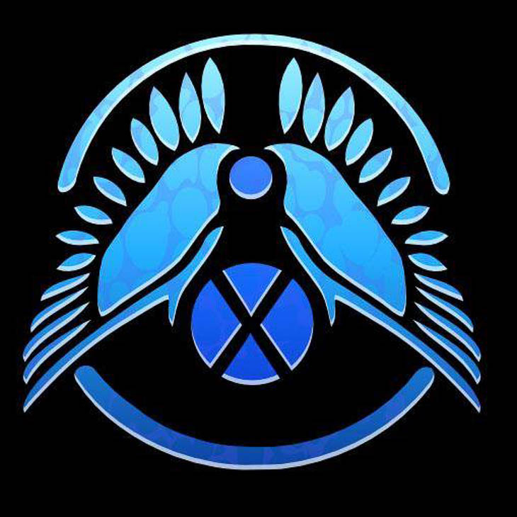 Homeworld Fists Of Heaven