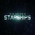 Sid Meier’s Starships Review