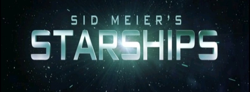 Sid Meier’s Starships Review