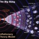 the big bang theory