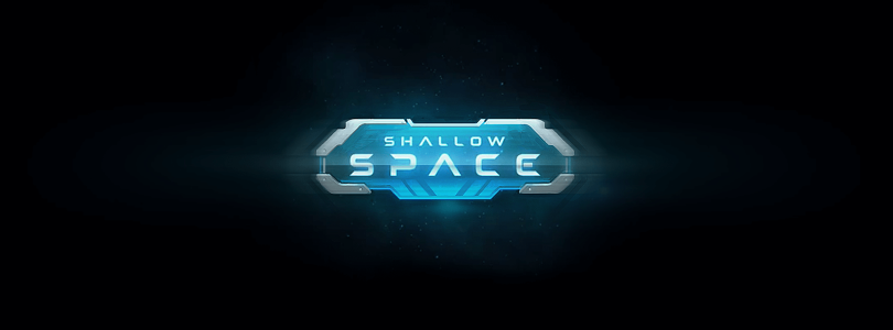 shallow space