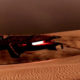 Khaaneph Fleet Pack DLC for Homeworld Deserts of Kharak