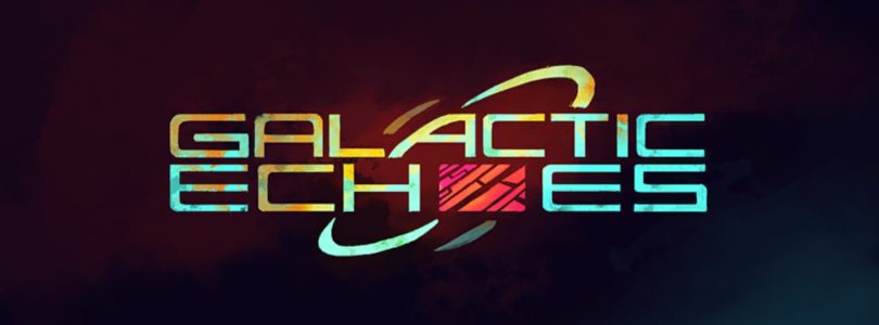 Preview: Galactic Echoes